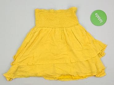 potis: NA-KD, Spódnica damska, rozmiar S — 2