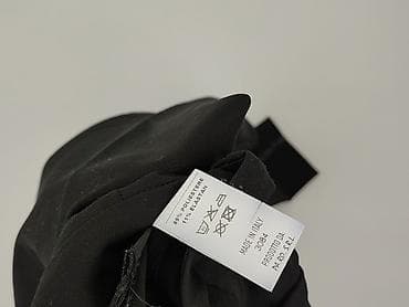 adidasy steve madden: Spodnie materiałowe damskie, rozmiar XS — 6