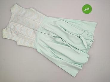 anette studio mody: ANTALL, Sukienka damska, rozmiar M — 3