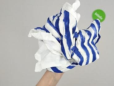 ebelieve bluzki: Bluzka damska, rozmiar XL — 4