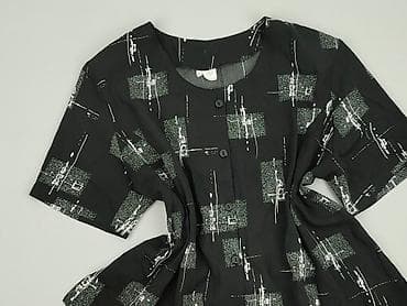 Bluzka damska, rozmiar 2XL — 1