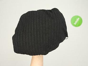 bluza river island: River Island, Bluzka damska, rozmiar L — 5