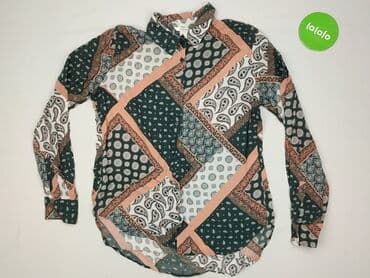 koszula myszka miki sinsay: Koszula damska, rozmiar XS — 2