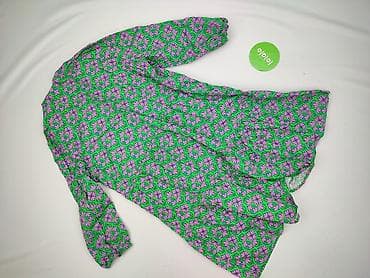 sukienki sar: Sukienka damska, rozmiar L — 4