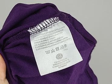 bolerko sweter: Yessica, Golf damski, rozmiar M — 5