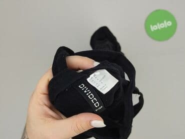 sukienka 122 h m: H&M, Sukienka damska, rozmiar XS — 5