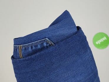 Kobiety: Levi’s, Jeansy damskie, S — 6