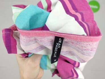 nirvana t shirty stradivarius: Jean Pascale, Women`s T-shirt, M at lalafo.pl — 5 nirvana t shirty stradivarius: Jean Pascale, Women`s T-shirt, M — 5