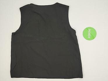 lapex bluzki: Top damski, rozmiar L — 3