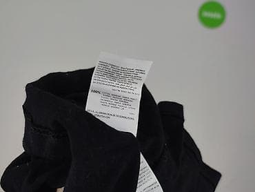 bluzki kik: Sinsay, T-shirt damski, rozmiar XL — 5