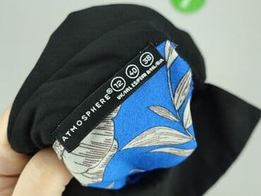 sukienka atomówki: Atmosphere, Sukienka damska, rozmiar M — 4