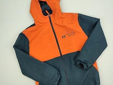 Kurtka przejściowa, Destination, 14 lat, 158-164 cm, stan - Bardzo dobry
