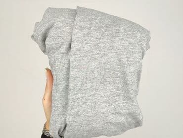 koszulka smog regular fit: T-shirt for men, M (EU 38), Cotton Traders, condition - Perfect — 5
