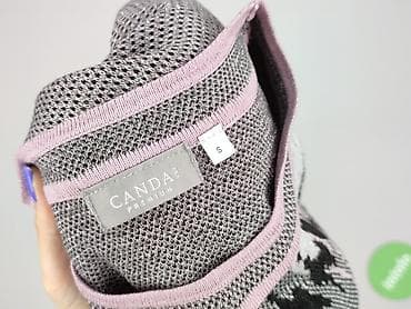 dana collection: Canda, Sweter damski, rozmiar S — 5