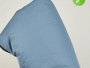 dresy odblaskowe: Cropp, Wiatrówka dla mężczyzn, rozmiar M — 6