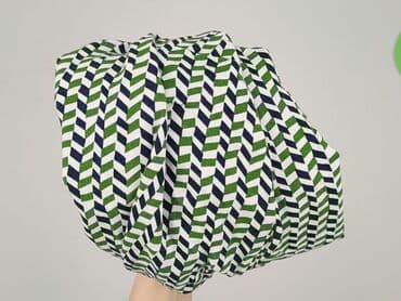 swetry reserwed: Reserved, Bluzka damska, M — 5