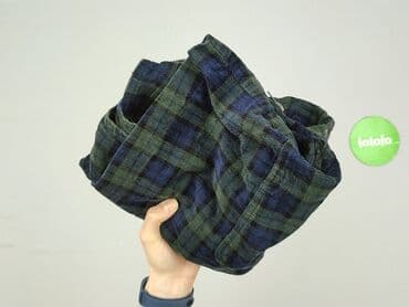 zielone spodnie dresowe zara: New Look, Kombinezon damski, rozmiar XS — 5