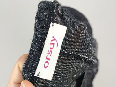 monty python koszulka: Orsay, Bluzka damska, rozmiar M — 5