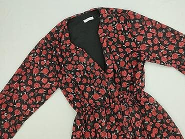 sukienki monsoon: New Collection, Sukienka damska, rozmiar S — 1