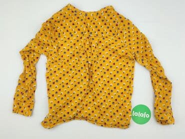sukienka 4f damska: Women's blouse, size L (EU 40) — 3