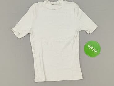 t shirty z kołnierzykiem: House, Women`s T-shirt, size S — 3