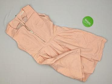 sukienki la: Drôle de Copine, Sukienka damska, rozmiar L — 2