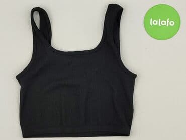 fb sister bluza: FB Sister, Top damski, rozmiar M — 3