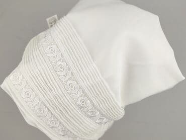 Жінкам: Second Female, Жіноча блуза, M — 6