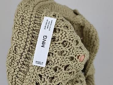 silvianheach: MNG, Sweter damski, rozmiar XS — 4