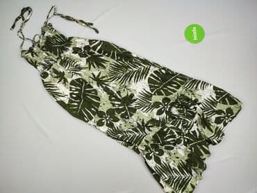 suknia wieczorowa maxi vinted: Okay, Sukienka damska, rozmiar M — 2