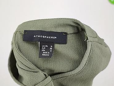 next outlet: Atmosphere, Bluzka damska, rozmiar M — 4