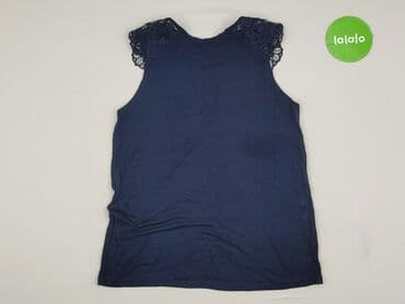 bluzki tommy damskie: Tom Rose, Bluzka damska, rozmiar M — 3
