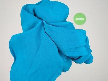asos pl: Orsay, Bluzka damska, rozmiar M — 4