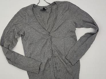 H&M, Kardigan damski, rozmiar XS