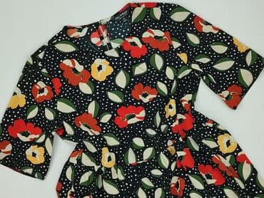 asos sukienki maxi na wesele: Sukienka damska, rozmiar S — 1