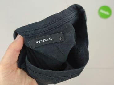 oryginalne koszulki jack daniels: T-shirt damski, rozmiar S — 4