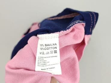 paramour sweter: Us Polo Assn, Koszulka polo dla mężczyzn, 2XL — 5