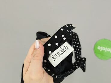 teranova top: Xana, Top damski, rozmiar M — 5