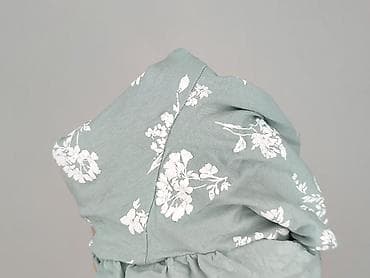 basic t shirty oversized: Bluzka damska, rozmiar M — 6