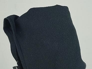 work: Express, Bluzka damska, rozmiar S — 6