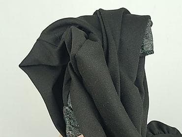 sukienka eu: Janina, Sukienka damska, rozmiar L — 6