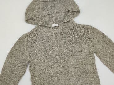 c and a swetry: Women`s sweater, size L (EU 40) — 1