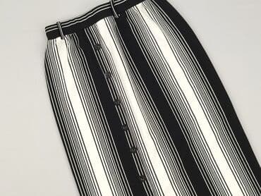 Kobiety: Spódnica damska, S — 4