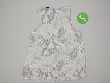 primark zalando: Primark, Bluzka damska, rozmiar M — 3
