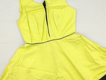 Why not?, Women`s dress, size M (EU 38)