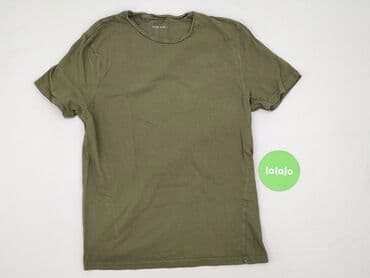 t shirty 4f allegro: T-shirt damski, rozmiar S — 2