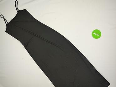 hm bluzki: H&M Divided, Sukienka damska, rozmiar S — 2