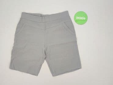 krótkie spodenki męskie 4f: Szorty dla mężczyzn, rozmiar 4XL — 2