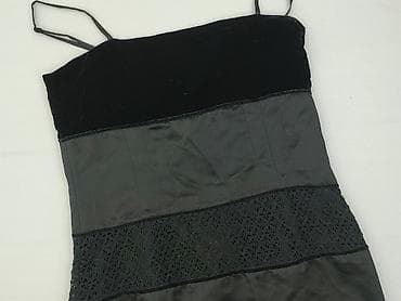 vinte: Spencer's, Sukienka damska, rozmiar L — 1