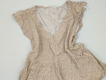 Ulubione, Women's blouse, size S